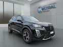 Peugeot 2008 1.2 Hybrid Allure Premium