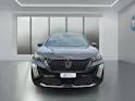 Peugeot 2008 1.2 Hybrid Allure Premium