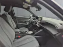 Peugeot 2008 1.2 Hybrid Allure Premium