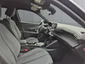 Peugeot 2008 1.2 Hybrid Allure Premium