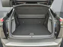 Peugeot 2008 1.2 Hybrid Allure Premium