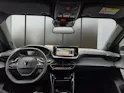 Peugeot 2008 1.2 Hybrid Allure Premium