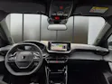 Peugeot 2008 1.2 Hybrid Allure Premium