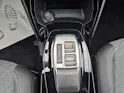 Peugeot 2008 1.2 Hybrid Allure Premium