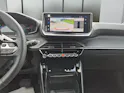Peugeot 2008 1.2 Hybrid Allure Premium
