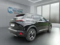 Peugeot 2008 1.2 Hybrid Allure Premium