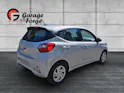 Hyundai i10 1.0 Origo