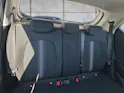 Hyundai i10 1.0 Origo