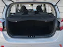 Hyundai i10 1.0 Origo