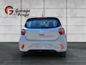 Hyundai i10 1.0 Origo