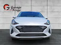 Hyundai i10 1.0 Origo