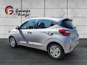 Hyundai i10 1.0 Origo