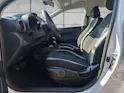 Hyundai i10 1.0 Origo