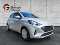 Hyundai i10 1.0 Origo