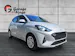 Hyundai i10 1.0 Origo