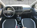 Hyundai i10 1.0 Origo