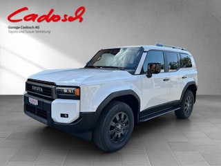 Vehicle placeholder image