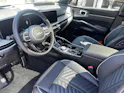 Kia Sorento 1.6 T-GDi Plug-in Hybrid Style 7P