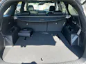 Kia Sorento 1.6 T-GDi Plug-in Hybrid Style 7P