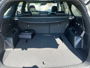 Kia Sorento 1.6 T-GDi Plug-in Hybrid Style 7P