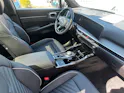Kia Sorento 1.6 T-GDi Plug-in Hybrid Style 7P