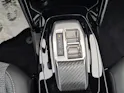 Peugeot 2008 1.2 Hybrid Allure Premium