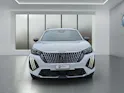 Peugeot 2008 1.2 Hybrid Allure Premium