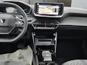 Peugeot 2008 1.2 Hybrid Allure Premium