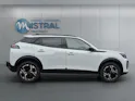 Peugeot 2008 1.2 Hybrid Allure Premium