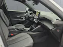 Peugeot 2008 1.2 Hybrid Allure Premium