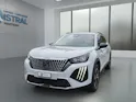 Peugeot 2008 1.2 Hybrid Allure Premium