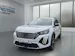 Peugeot 2008 1.2 Hybrid Allure Premium