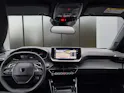 Peugeot 2008 1.2 Hybrid Allure Premium