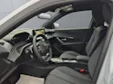 Peugeot 2008 1.2 Hybrid Allure Premium