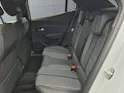 Peugeot 2008 1.2 Hybrid Allure Premium