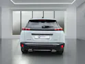 Peugeot 2008 1.2 Hybrid Allure Premium