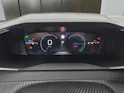 Peugeot 2008 1.2 Hybrid Allure Premium