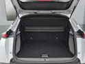 Peugeot 2008 1.2 Hybrid Allure Premium