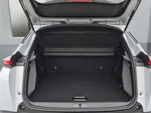 Peugeot 2008 1.2 Hybrid Allure Premium