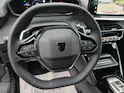 Peugeot 2008 1.2 Hybrid Allure Premium