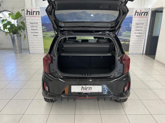 Vehicle image 7 Vehicle image 7