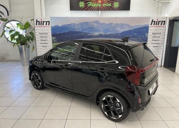 Vehicle image 2 Vehicle image 2