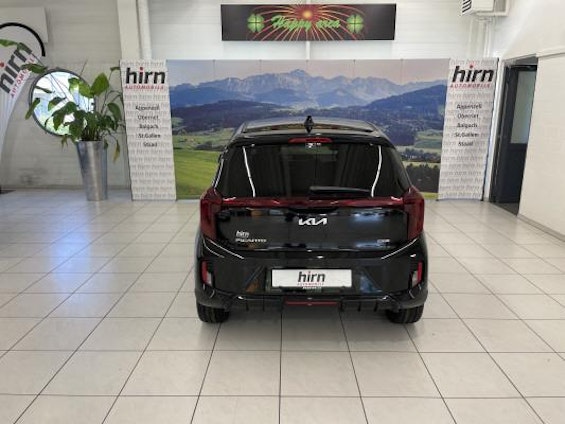 Vehicle image 3 Vehicle image 3