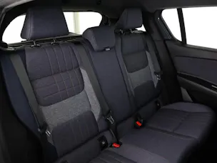 Renault 4 E-Tech Comfort Range techno
