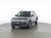 Renault 4 E-Tech Comfort Range techno