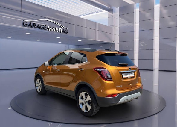 Vehicle image 3 Vehicle image 3