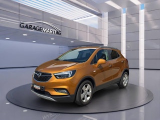 Vehicle placeholder image