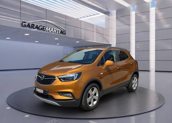 First vehicle image First vehicle image