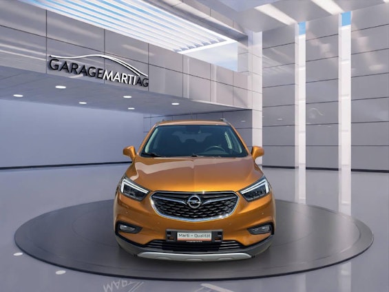 Vehicle image 1 Vehicle image 1