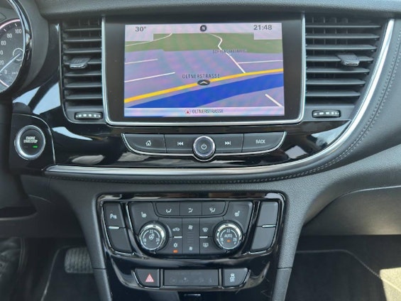 Vehicle image 7 Vehicle image 7